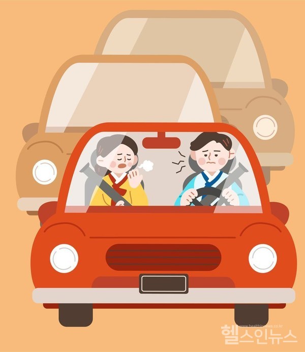 클립아트코리아