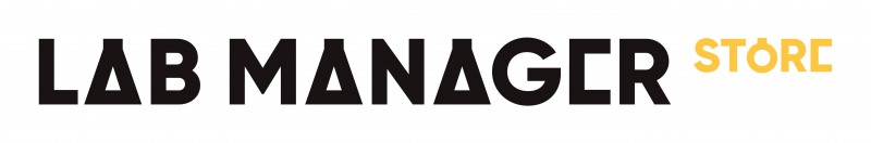 ‘랩매니저 스토어’, 국내외 주요시약 브랜드 전 제품 할인 판매