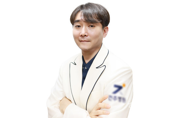 건주병원조제연원장(내과전문의)