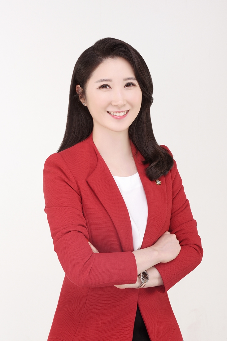 이혼 시 양육권자 결정에서 중요한 고려요소