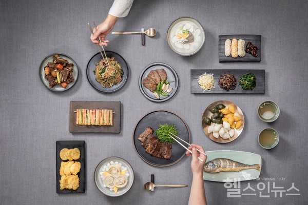 클립아트코리아