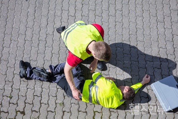 클립아트코리아