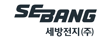 세방전지, 주가 급등…AGM·리튬전지 성장에 호실적