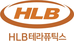 HLB테라퓨틱스, 투자경고종목 지정…주식 매매거래 정지 가능성↑