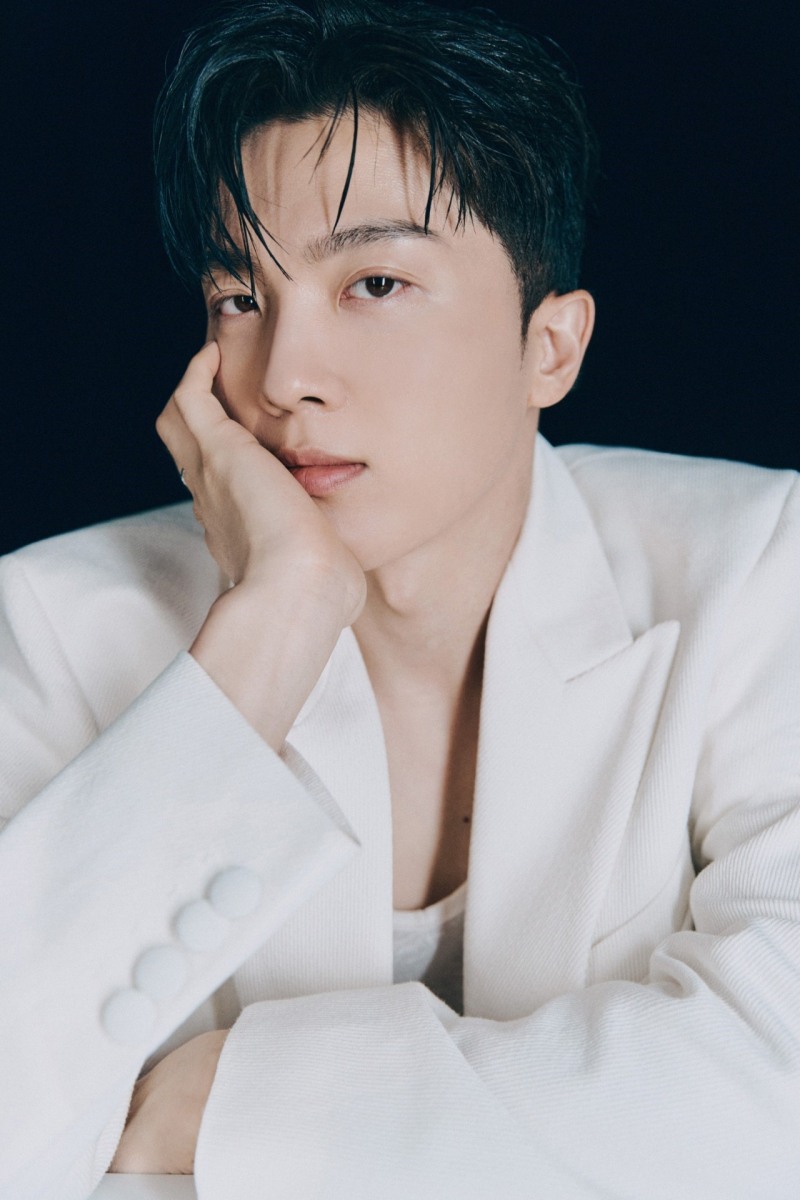 적재, 생일 기념 ‘훈훈’ 행보…팬들과 기부 선행