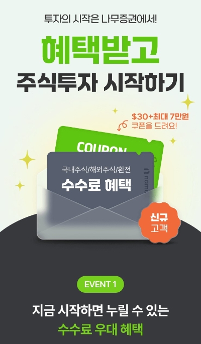 이미지=NH투자증권 제공