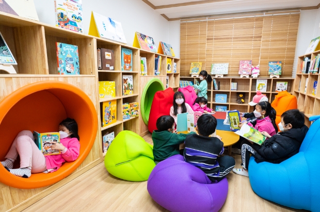 사진=KB국민은행 제공