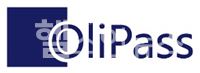 올리패스