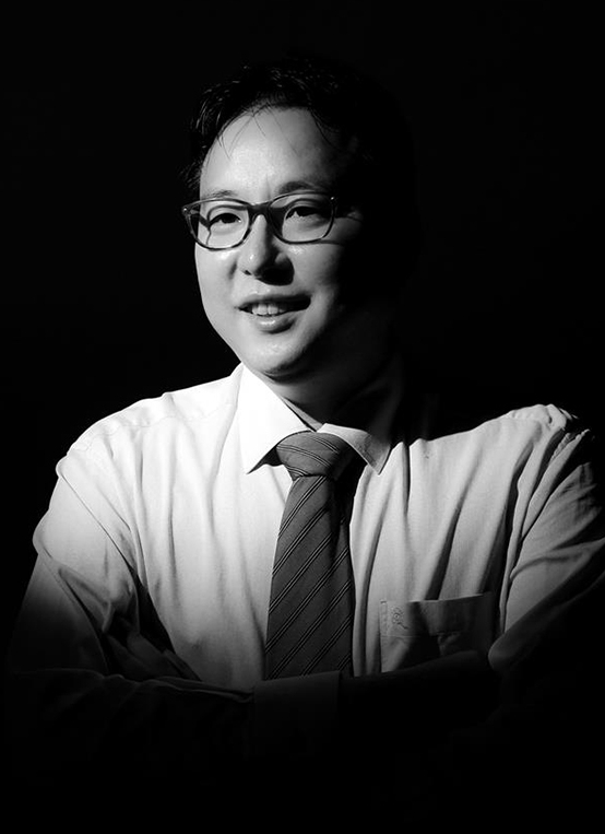 정평세무컨설팅, 최신 AI 경정청구 프로그램 영업사원 모집