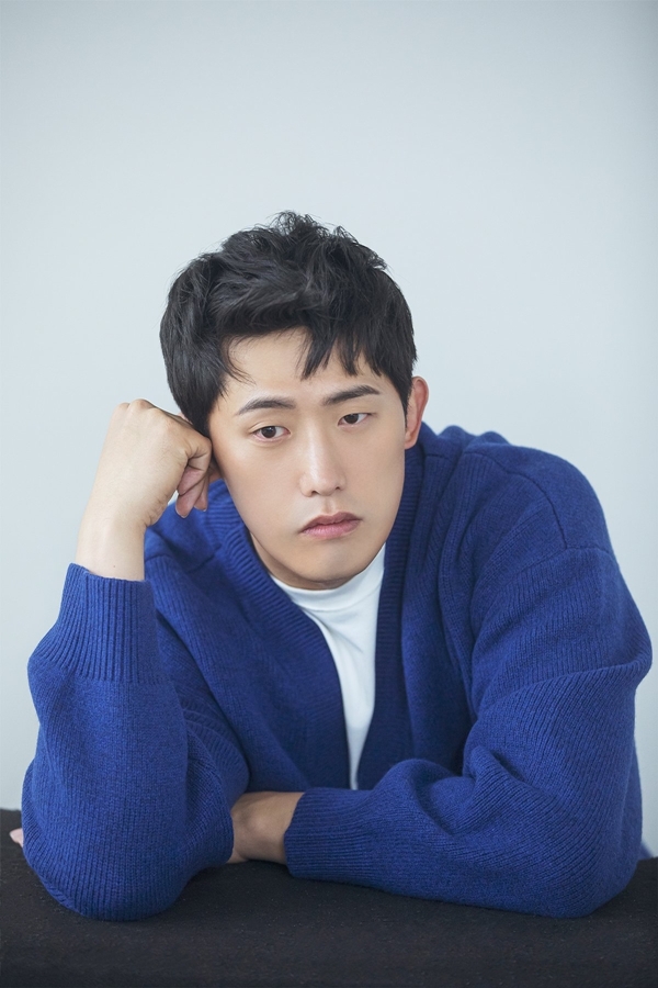 민진웅, tvN ‘웨딩 임파서블’ 출연…2024년 열일 행보 스타트
