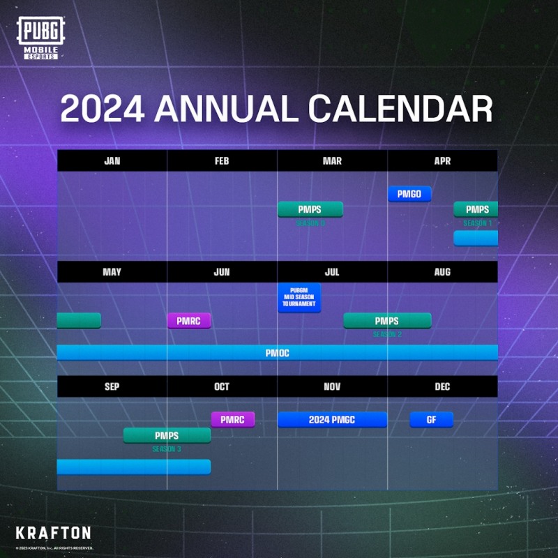 사진=크래프톤.