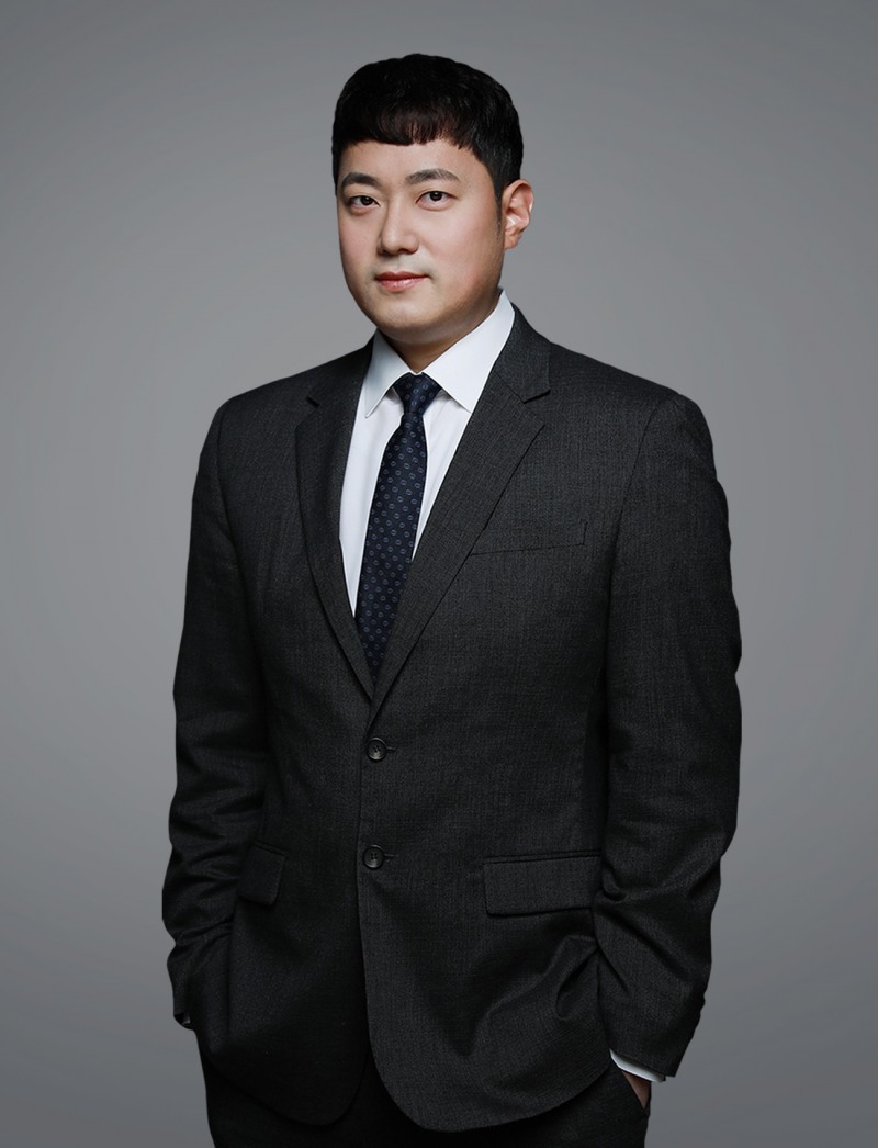 마약사건법정구속 초보도 예외없다