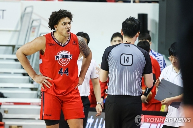 사진=게이지 프림