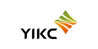 와이아이케이, 주가 급등…SK하이닉스 HBM 장비 수급 다변화