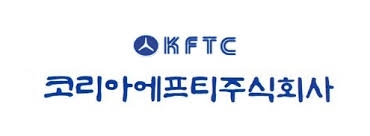 코리아에프티, 주가 급등…현대차 인도 상장 소식에 현지법인 주목
