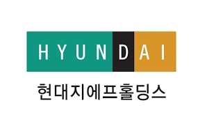 현대지에프홀딩스, 주가 급등…기업 밸류업 정책에 '저PBR·유보율' 부각