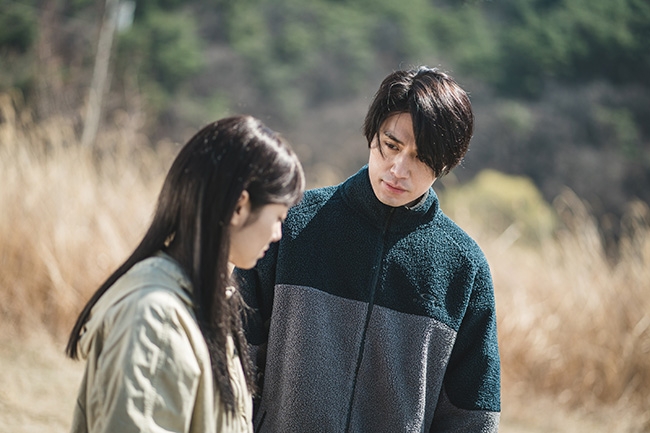 ‘킬러들의 쇼핑몰’ 머더헬프 VS 바빌론, 마지막까지 절대 놓칠 수 없는 관전 포인트 공개…숨 막히는 킬러들의 전쟁의 결말은?