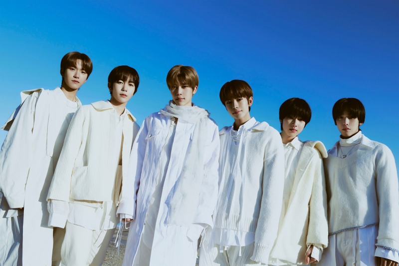 ‘한일 동시 활동’ NCT WISH의 데뷔가 특별한 이유