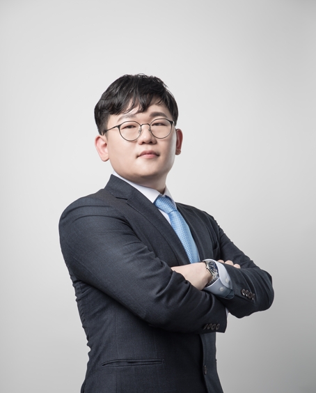 불륜으로 인한 상간녀 위자료 청구 이혼소송, 법적 절차와 주의사항