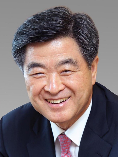 권오갑 HD현대 회장 / 사진=HD현대 제공