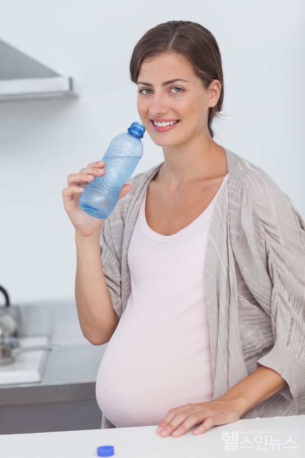 클립아트코리아