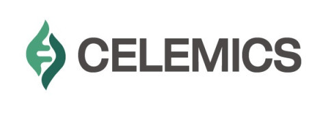 셀레믹스