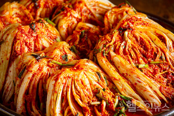 클립아트코리아