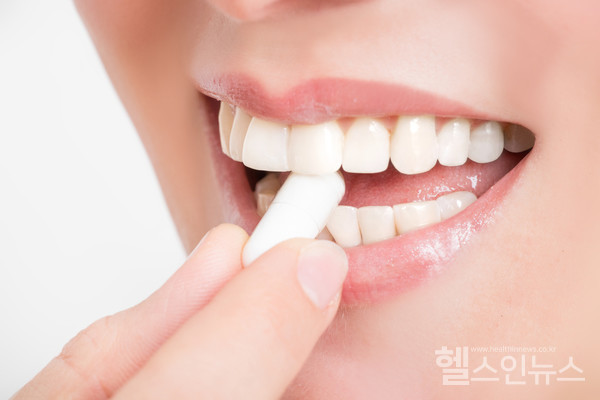 클립아트코리아