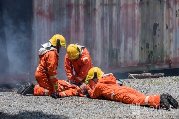 게티이미지뱅크코리아