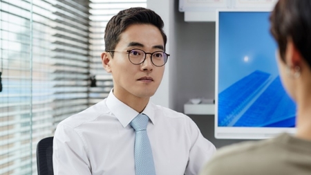 사진=이현중 변호사