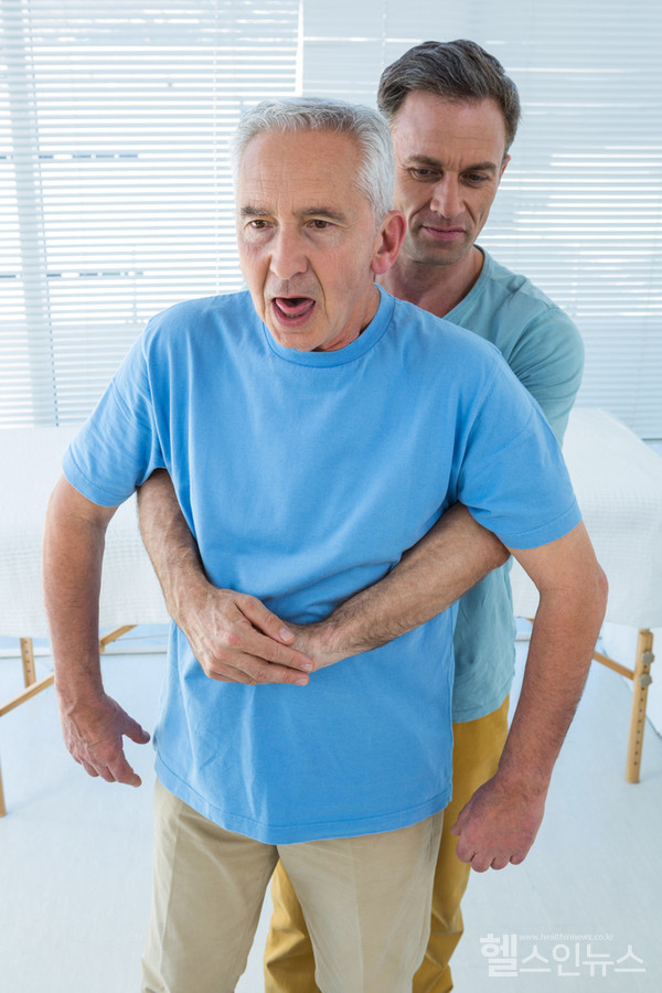 클립아트코리아