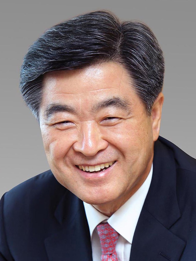 권오갑 HD현대 회장 (사진=HD현대 제공)