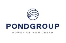 폰드그룹, 주가 급등…인적분할에 사업가치 리레이팅 기대