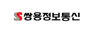 쌍용정보통신, 주가 급등…부산BDX컨소시엄 소식에 들썩