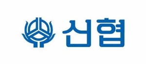 신협, 소외계층 대학생 총 63명 선발...4,800만원 장학금 전달