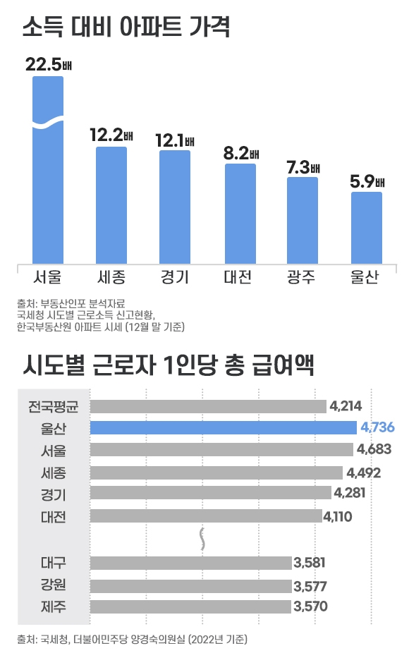 (더피알 제공)