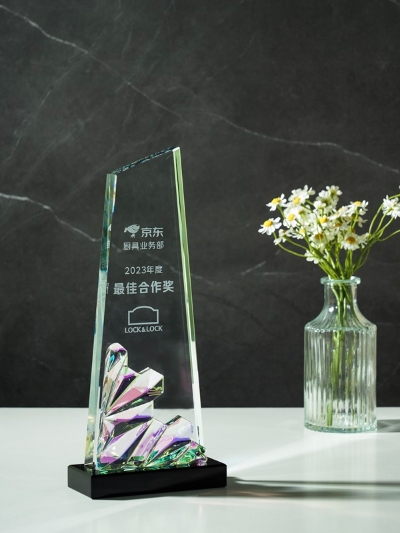 사진=락앤락 제공