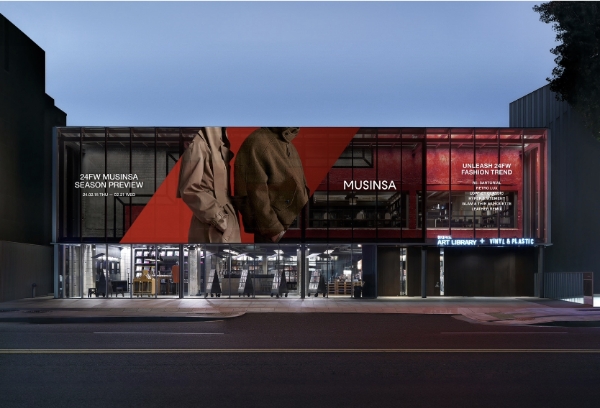 사진=현대카드 제공