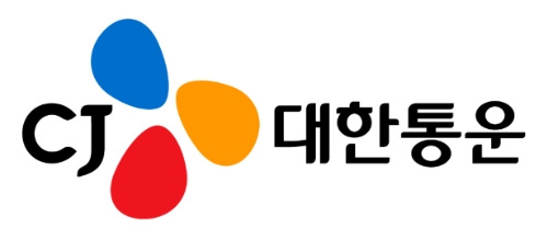 이미지=CJ대한통운 제공