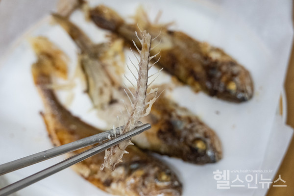 클립아트코리아