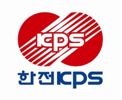 한전KPS, 취약계층 및 사회복지시설에 지역농산물 전달