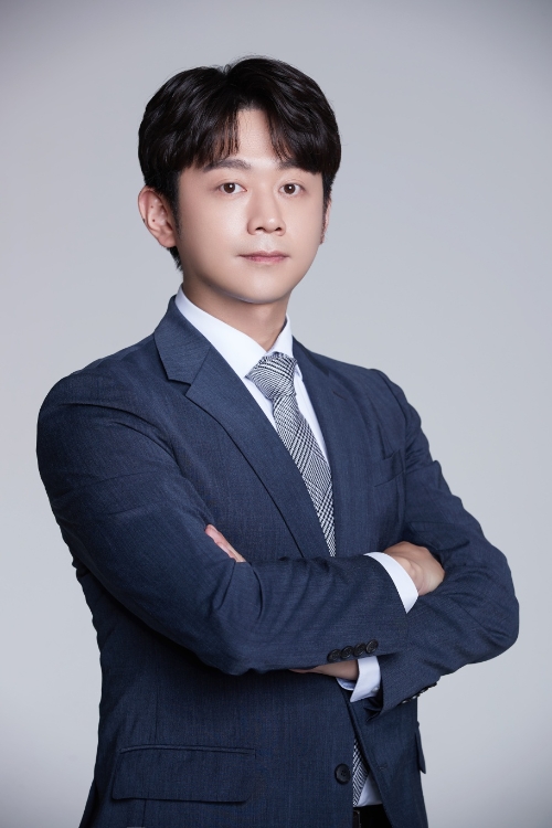 사진=이무중 변호사