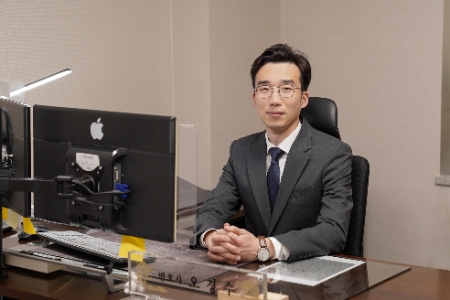 사진=오경수 변호사