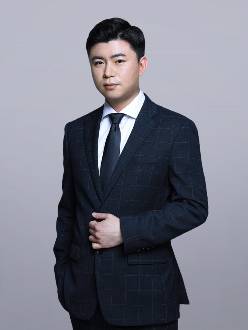 못 받은 전세금, 전세금반환소송으로 피해회복 해야