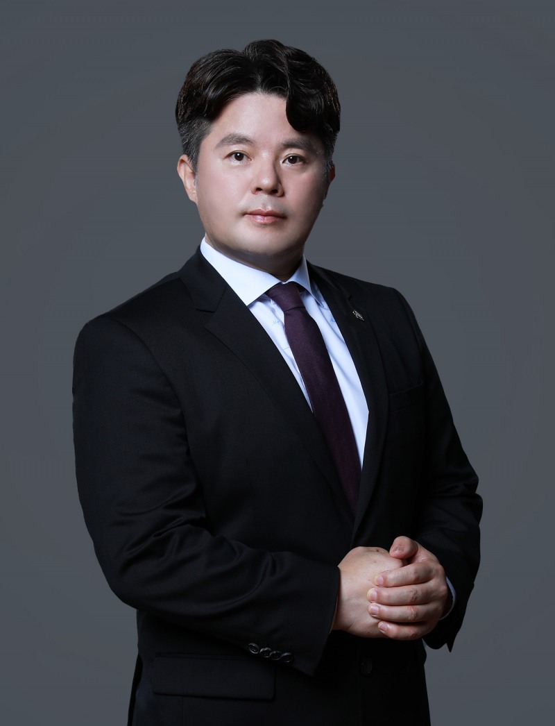 직장내 성희롱처벌 더이상 무마해서는 안돼