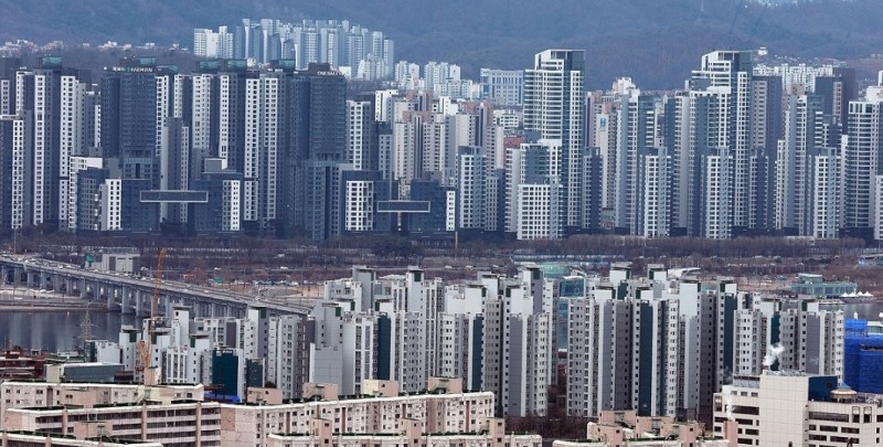 (사진=연합)