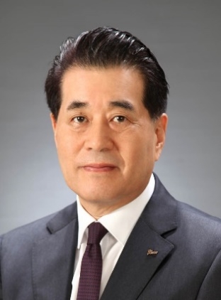 포스코그룹, 차기 회장 후보로 장인화 전 포스코 사장 선정