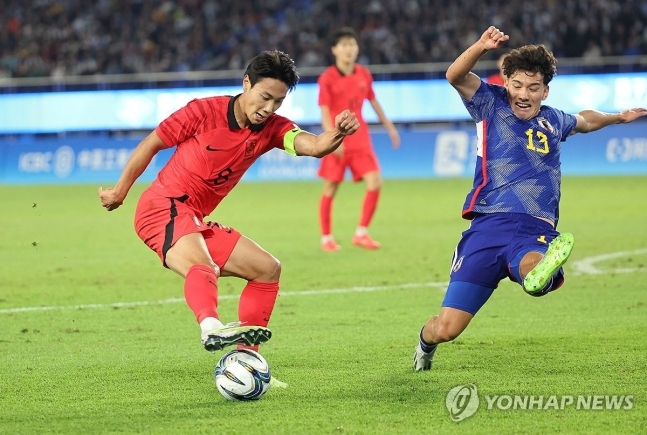 버밍엄 시티 백승호, 셰필드에 0-2 패배.. 2경기 연속 교체 출전 팀은 연패