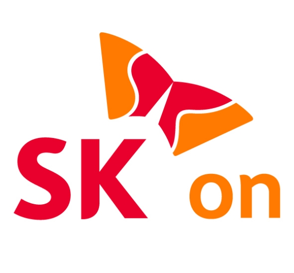 SK온, 美 웨스트워터와 천연흑연 공급 계약…IRA 대응 강화