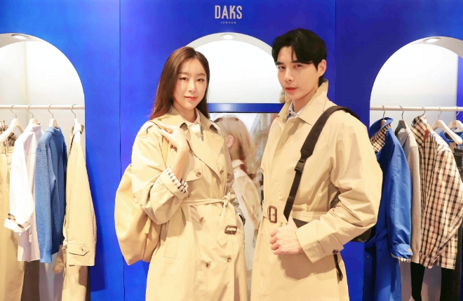 사진=신세계백화점 제공